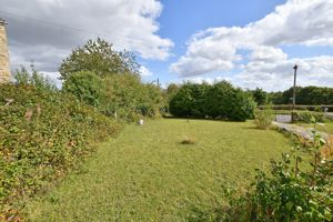 Lightwood Road Marsh Lane